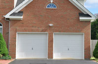 free Eagley garage construction quotes