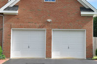free Eagley garage extension quotes